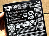 package image