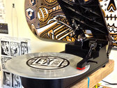 package image