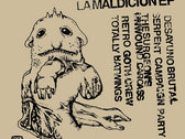 package image