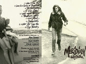 package image
