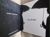 package image