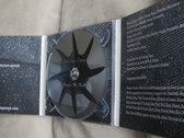 package image