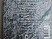 package image