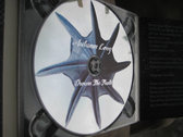 package image