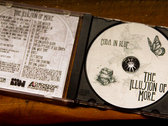 package image