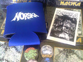 package image