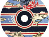 package image