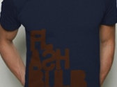 Men's FBF T-shirt