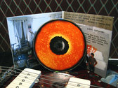 package image