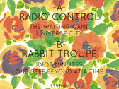 package image