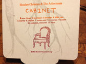 package image