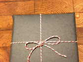 package image