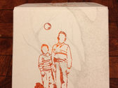 package image