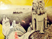 package image
