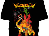 package image