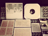 package image