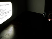 package image