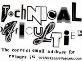package image