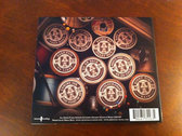 package image