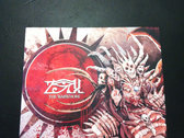 package image