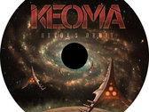 package image