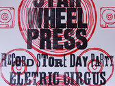 package image