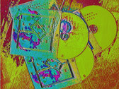 package image