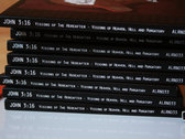 package image