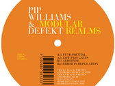 package image