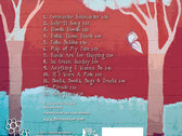 package image