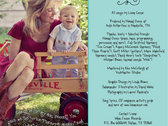 package image