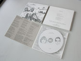package image