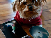 package image
