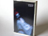 Limited Edition of Tapes