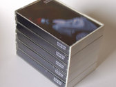 package image
