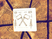package image