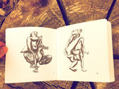 package image