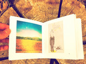 package image