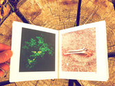 package image