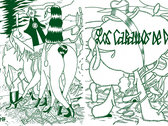 package image