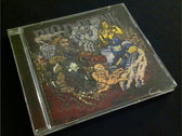 package image