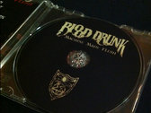 package image