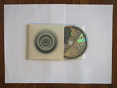 package image