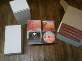 package image