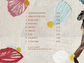 package image