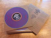 package image