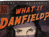 What is Danfield Poster