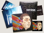 package image