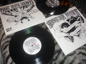 package image