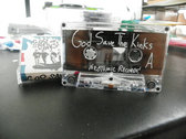package image